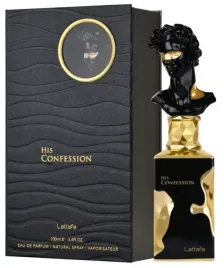 lattafa-his-confession-100-ml-perfumy-arabskie-edp-trwaly-zapach