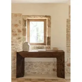 drewniana-konsola-juvira-150x35-cm-do-przedpokoju-w-stylu-rustykalnym