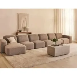 sofa-modulowa-lewostronna-bastian-6-czesciowa-sklum