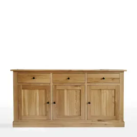 komoda-stella-z-litego-drewna-debowego-naturalny-dab-3-drzwi