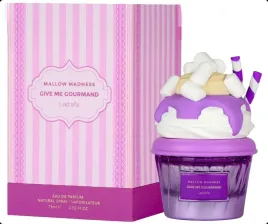 lattafa-mallow-madness-give-me-gourmand-75-ml-perfumy-arabskie-edp