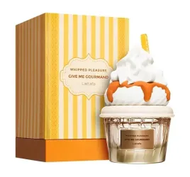 lattafa-whipped-pleasure-give-me-gourmand-75-ml-perfumy-arabskie-edp