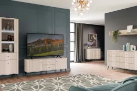 szafka-rtv-kaszmir-162-cm-z-szufladami-ryflowana-vigo