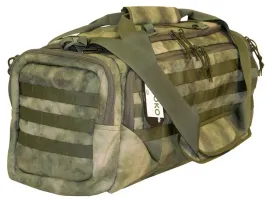 torba-taktyczna-sportowa-wisport-dla-hpe-stork-a-tacs-fg-gaz-predator