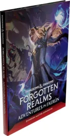 podrecznik-dungeons-and-dragons-rpg-forgotten-realms-adventures-in-faerun