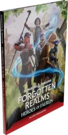 podrecznik-dungeons-and-dragons-rpg-forgotten-realms-heroes-of-faerun