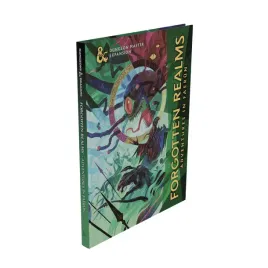podrecznik-dungeons-and-dragons-rpg-forgotten-realms-adventures-in-faerun