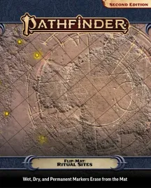 suchoscieralna-mata-pathfinder-flip-mat-ritual-sites