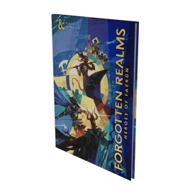 podrecznik-dungeons-and-dragons-rpg-forgotten-realms-heroes-of-faerun-alt