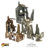 bolt-action-ruined-hamlet-stan-nowy