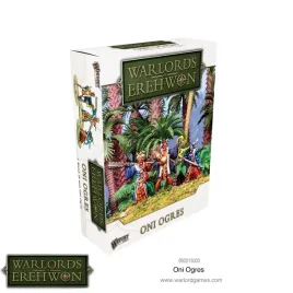 warlords-of-erehwon-oni-ogres