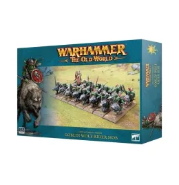 warhammer-the-old-world-orc-and-goblin-tribes-goblin-wolf-rider-mob