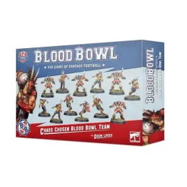 blood-bowl-chaos-chosen-team-the-doom-lords