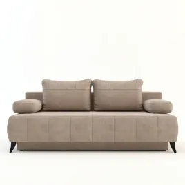 sofa-3-osobowa-rozkladana-aldigo-bezowa-z-funkcja-spania