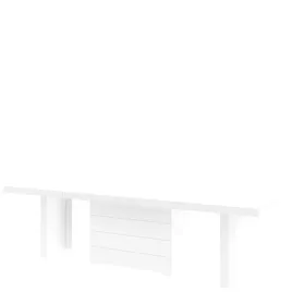 stol-rozkladany-matowy-bialy-160-286-cm-nowoczesny-do-salonu