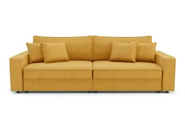 sofa-rozkladana-4-osobowa-markos-musztardowy