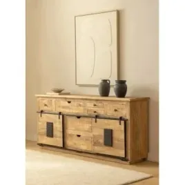komoda-180x40-cm-z-drewna-mango-uain-loft-industrialna