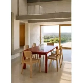 stol-jadalny-200x100-cm-z-mdf-prostokatny-genewa