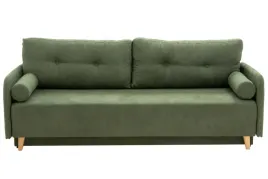 sofa-rozkladana-3-osobowa-zielona-tampa-z-pojemnikiem