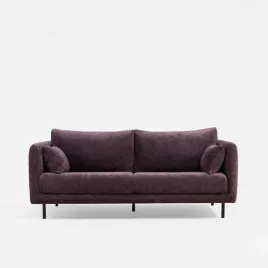 opal-sofa-3-osobowa-sliwkowa