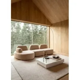 sofa-modulowa-giorgia-z-lewym-szezlongiem-tapicerowana-3-czesciowa