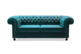 sofa-glamour-lazurowa-chester