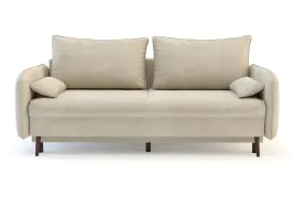 sofa-bezowa-vamos-nozki-orzech