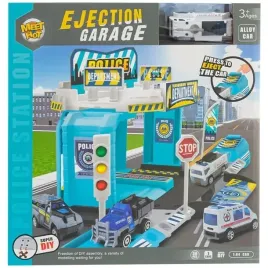 zestaw-pojazdow-policja-znaki-posterunek-30-el