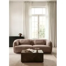 sofa-modulowa-2-czesciowa-sypialniana-salonowa-chenille-coquette