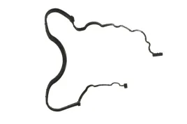 uszczelka-oslony-rozrzadu-el302481