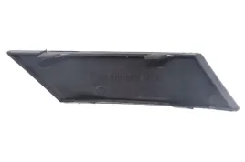 listwa-zderzaka-przod-p-do-bmw-2-gran-coupe-f44-10-18-h0knx4