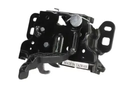 zamek-pokrywy-silnika-do-jeep-grand-cherokee-v-06-20-h0vnzc