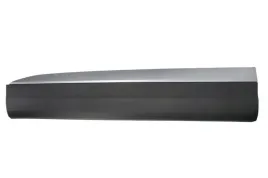 listwa-nadwozia-na-drzwi-przod-l-do-audi-q7-4m-01-15-5703-04-0041571p
