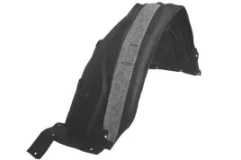 nadkole-plastikowe-przod-p-do-audi-a8-d5-11-17-6601-01-0084804p
