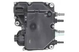 modul-zasilajacy-wtrysk-mocznika-ent570001