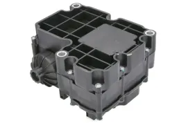 modul-zasilajacy-wtrysk-mocznika-ent570000
