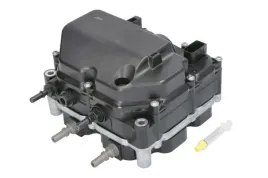 modul-zasilajacy-wtrysk-mocznika-ent570004