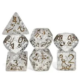 kostki-rpg-balto-zestaw-7-kosci-kostek