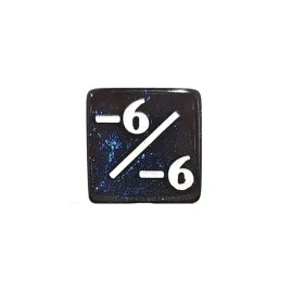 kostka-k6-16-cm-rpg-licznik-bonusow-negatyw-niebo-kosc-szescioscienna-mtg