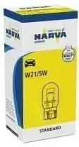 narva-zarowki-w21-5w-12v-21-5w-caloszklane-10-szt