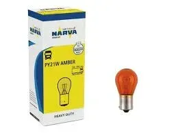 narva-zarowki-py21w-24v-21w-10-szt