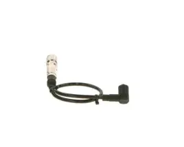 bosch-przewody-zaplonowe-b-343