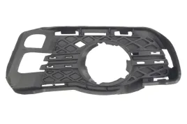 atrapa-zderzaka-przod-l-do-mercedes-c-klasa-w204-01-07-03-11