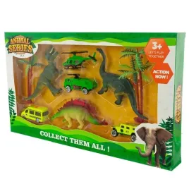 zabawka-zestaw-pojazdow-z-dinozaurami-3-auta-figurki