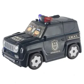 garaz-parking-auto-swat-wyrzutnia-samochodow