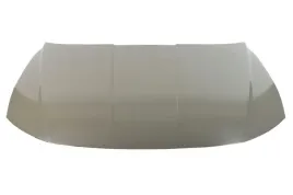 pokrywa-silnika-do-hyundai-tucson-nx4e-11-20-6803-00-3187280p