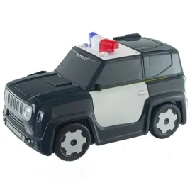 garaz-parking-auto-policja-wyrzutnia-samochodow