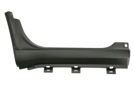 listwa-nadwozia-na-drzwi-przod-l-do-iveco-daily-vi-03-14-5703-06-3082573p