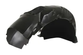 nadkole-plastikowe-przod-l-do-vw-passat-alltrack-b8-passat-b8-1-4-2-0d