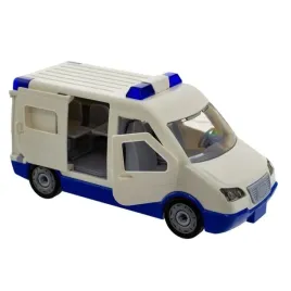 karetka-ambulans-do-skrecania-zestaw-konstrukcyjny